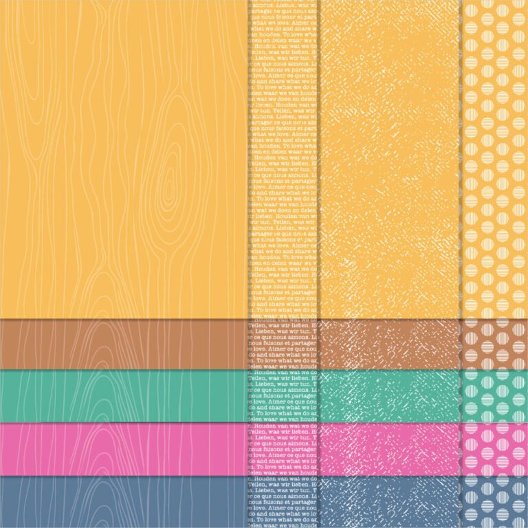 New 2020-2022 In-Colour Club