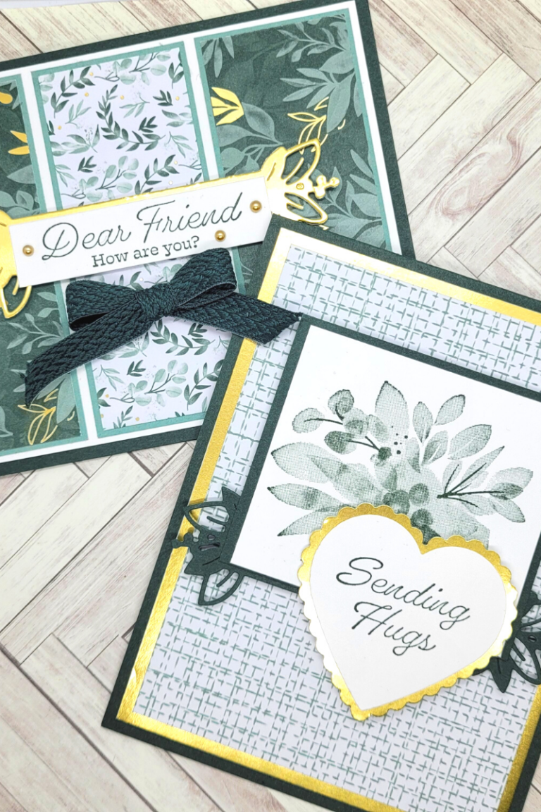 Early Release: Eden’s Garden