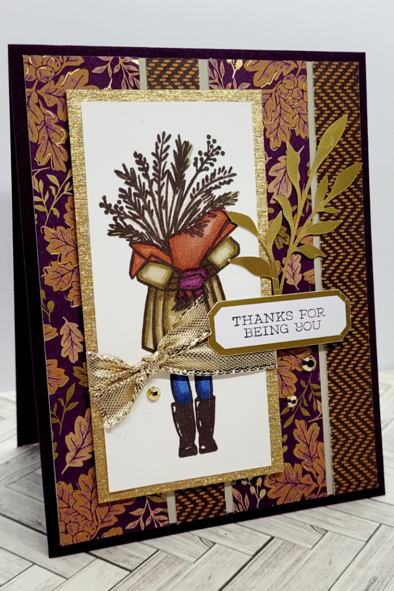 First Ever Trip Achievers Blog Hop: Delivering Cheer