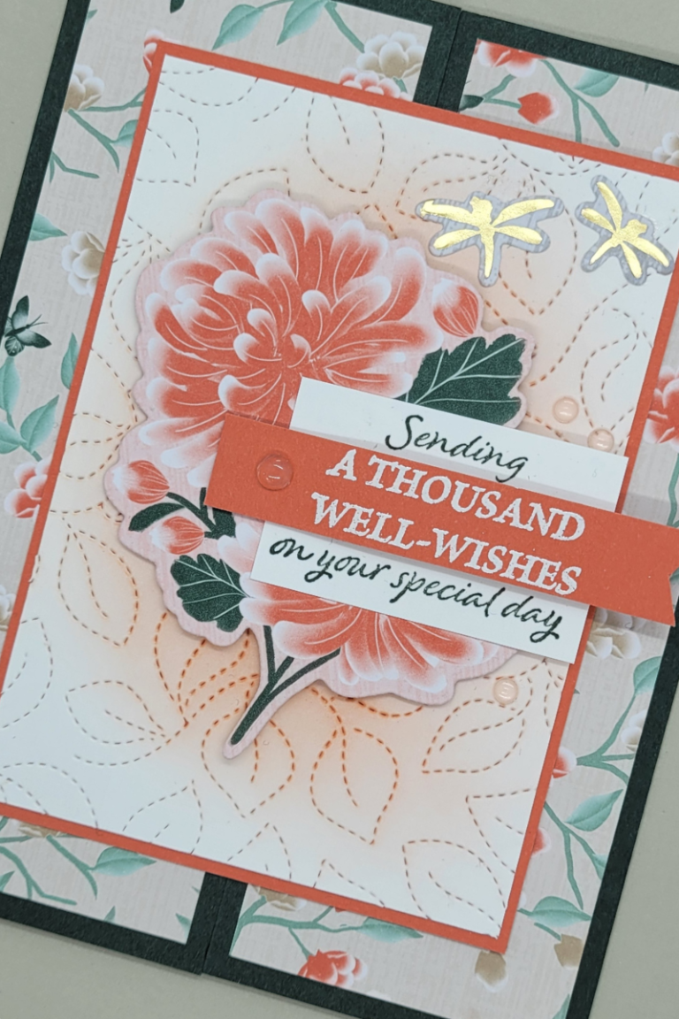 Trip Achievers Blog Hop: Symbols of Fortune