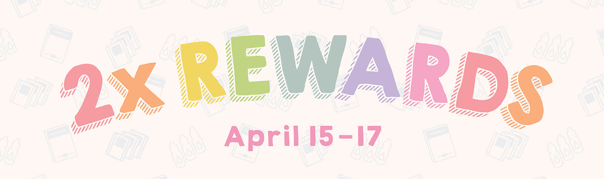 doublerewards-apr26_NA_1200