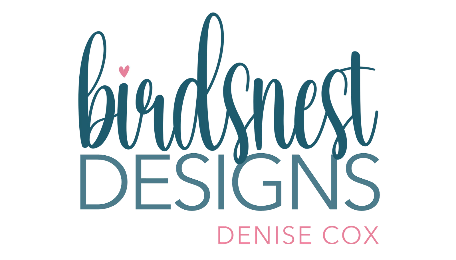 Birdsnest Designs
